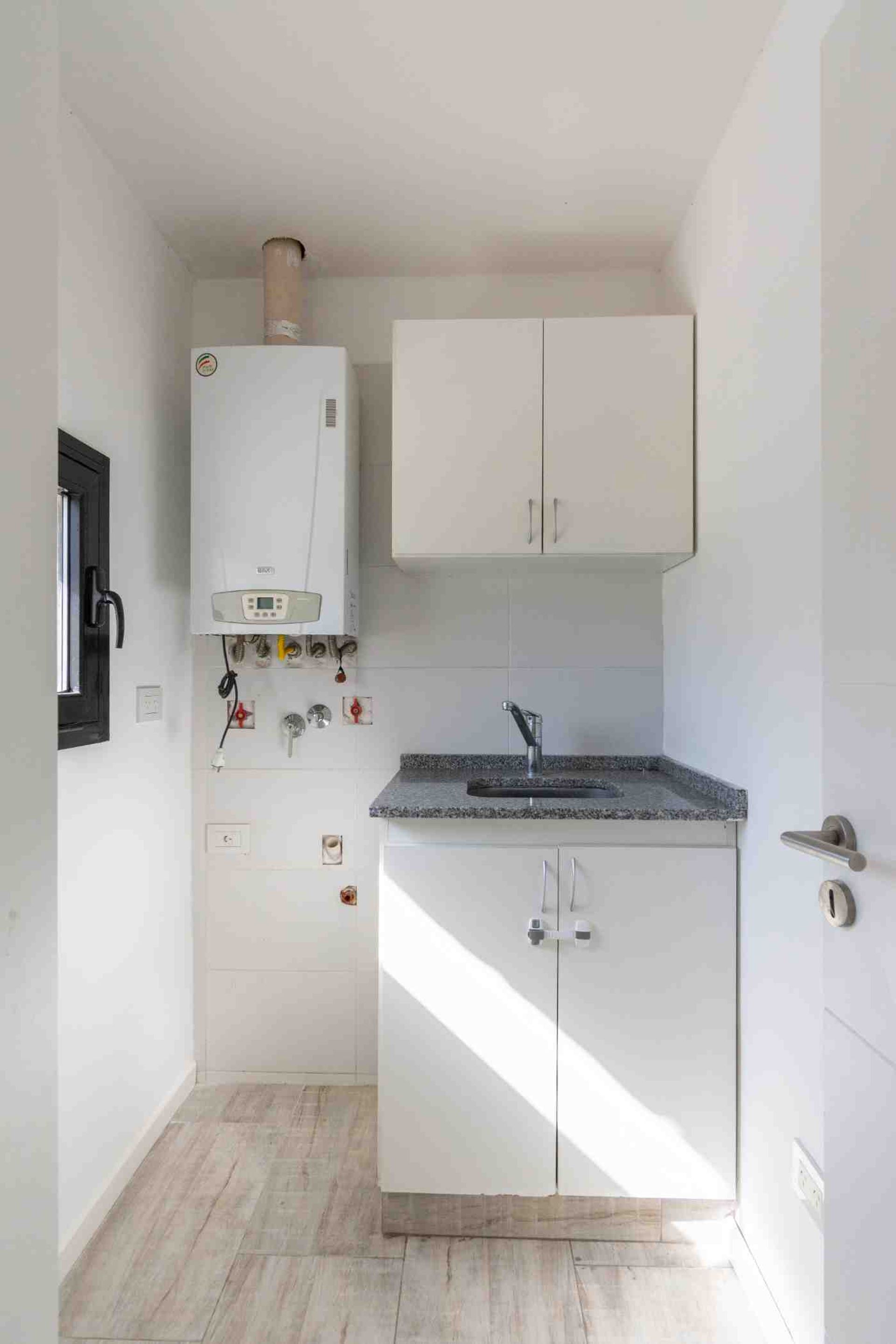 Excelente Casa En Venta A La Laguna