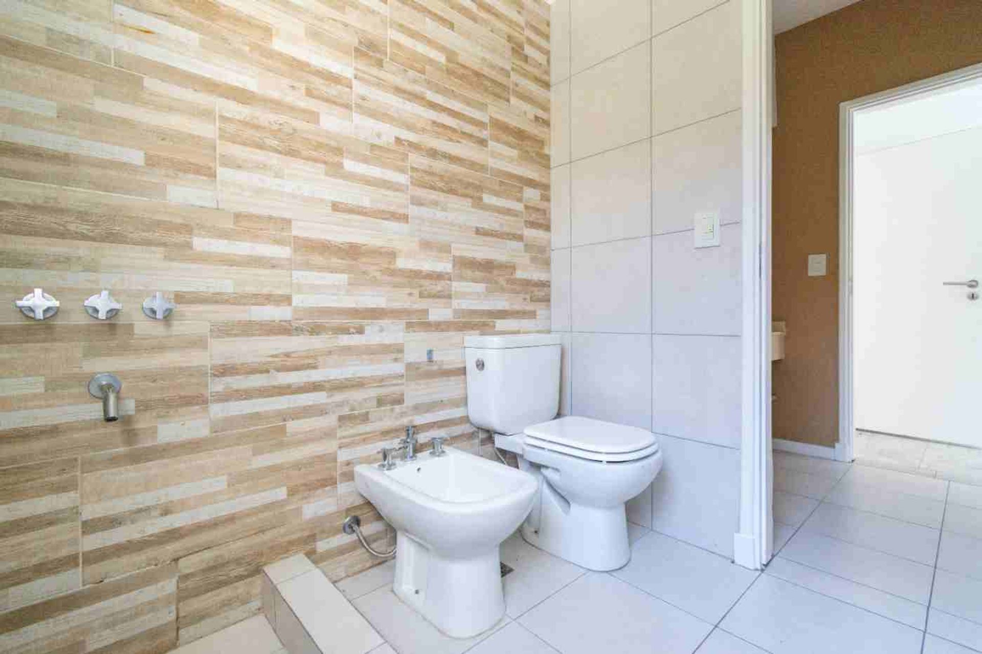 Excelente Casa En Venta A La Laguna
