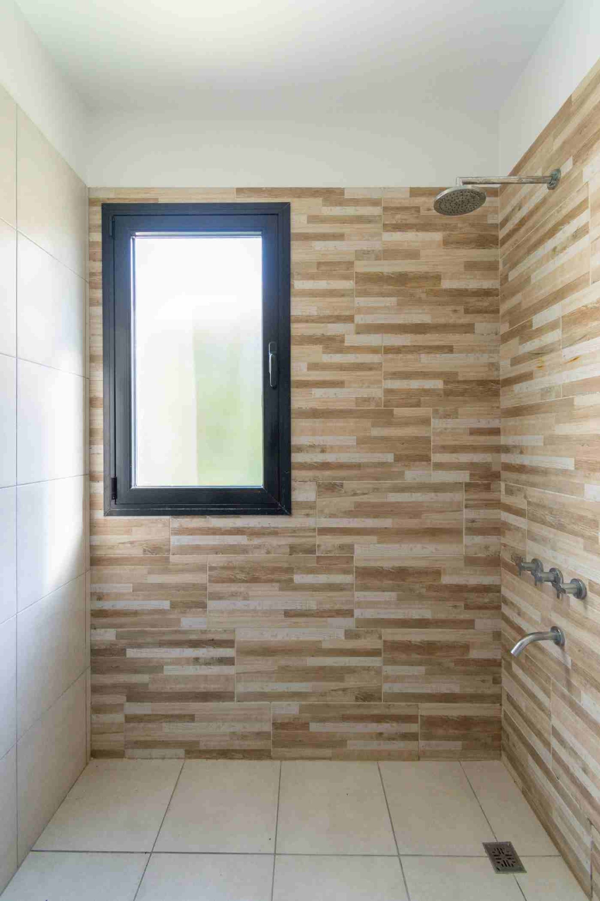 Excelente Casa En Venta A La Laguna