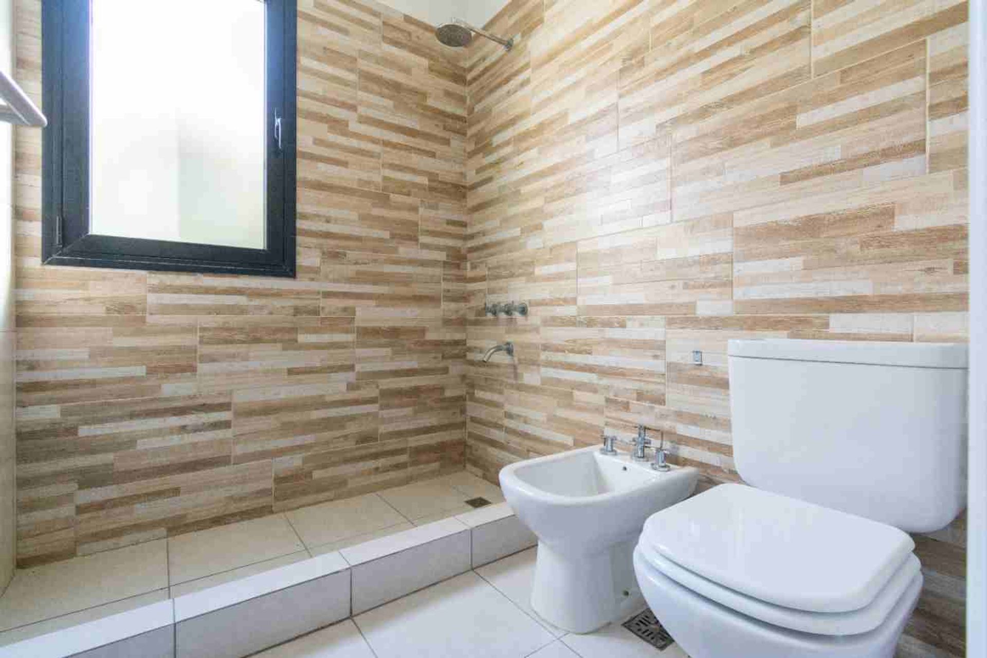Excelente Casa En Venta A La Laguna