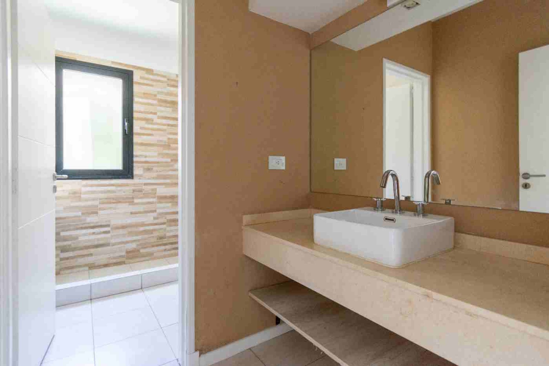 Excelente Casa En Venta A La Laguna