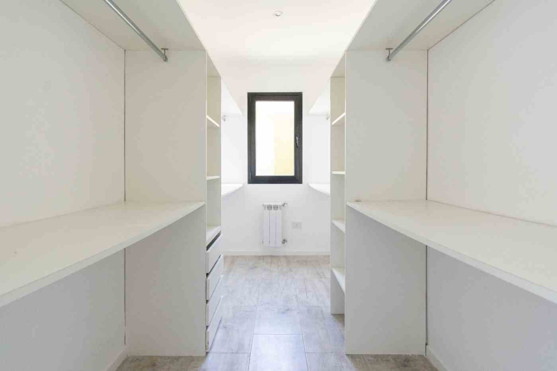 Excelente Casa En Venta A La Laguna