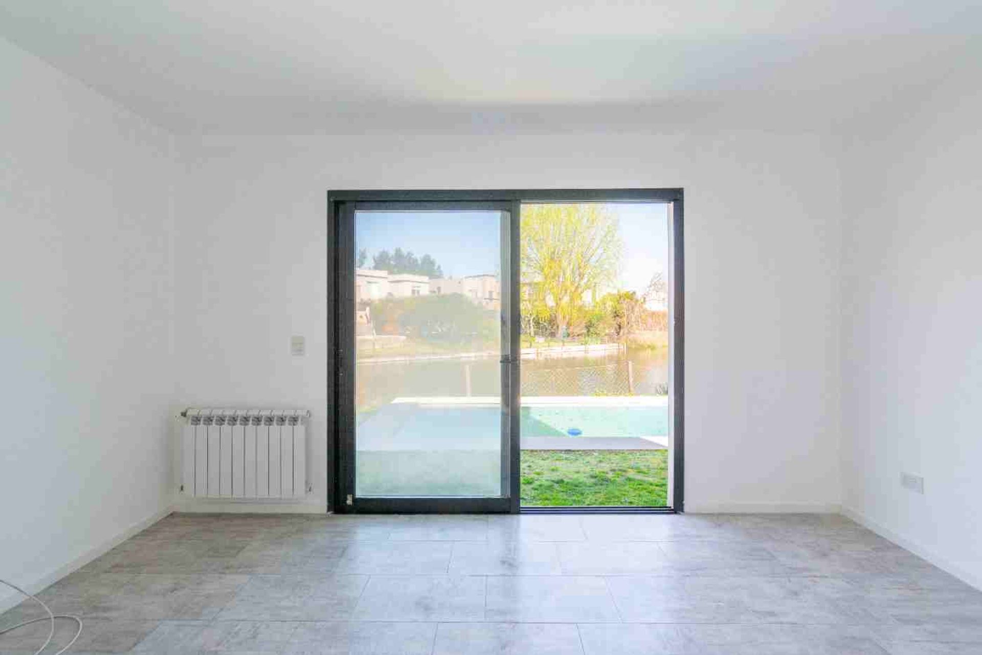 Excelente Casa En Venta A La Laguna