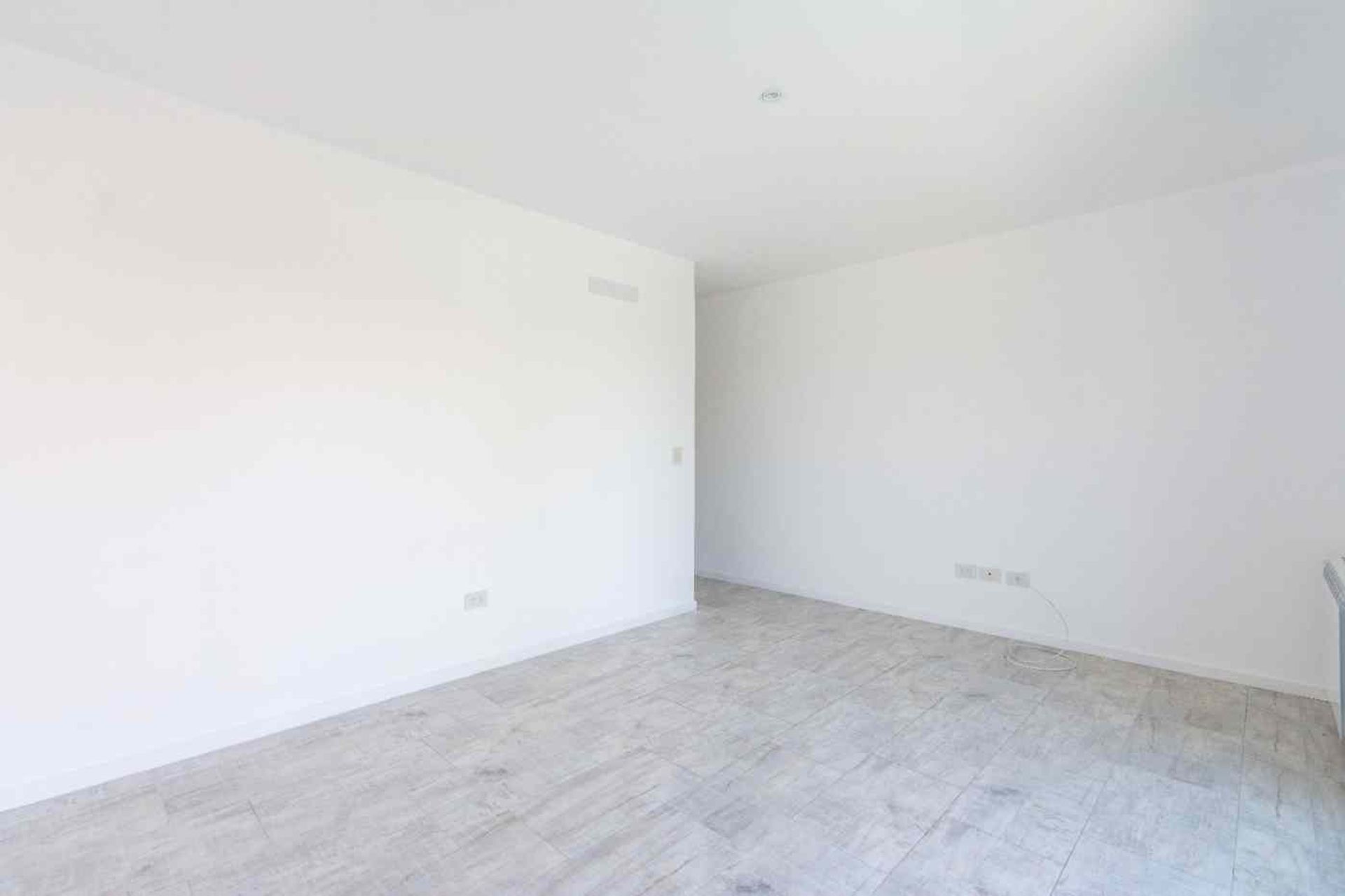 Excelente Casa En Venta A La Laguna