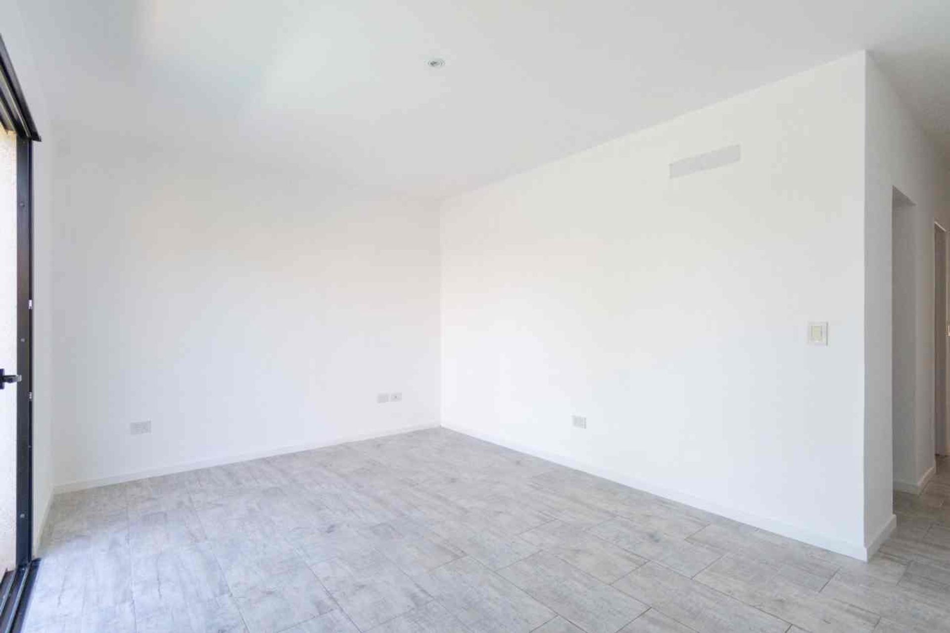 Excelente Casa En Venta A La Laguna