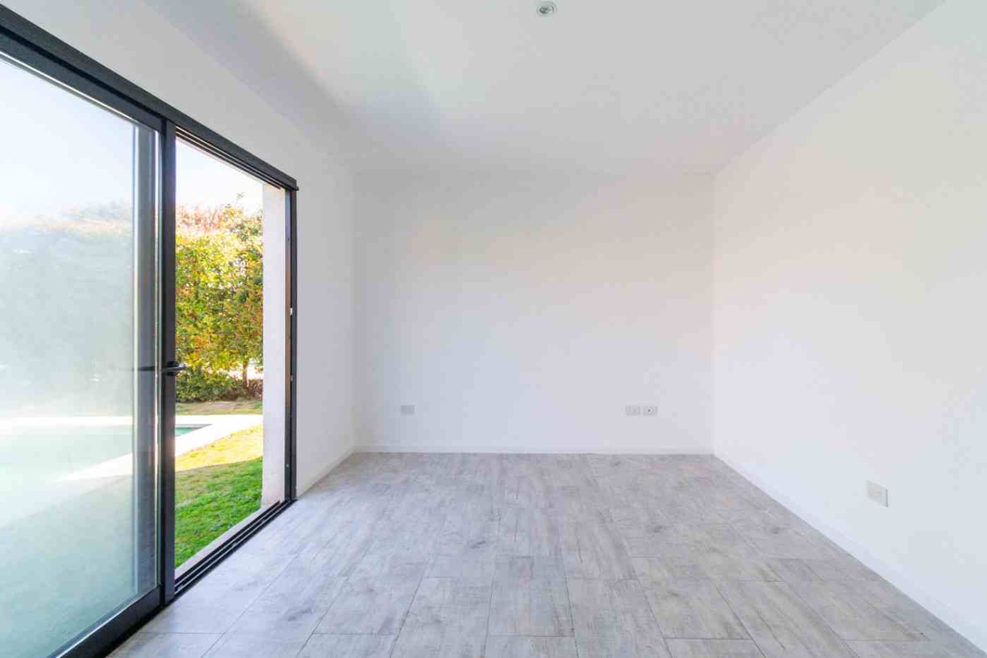Excelente Casa En Venta A La Laguna