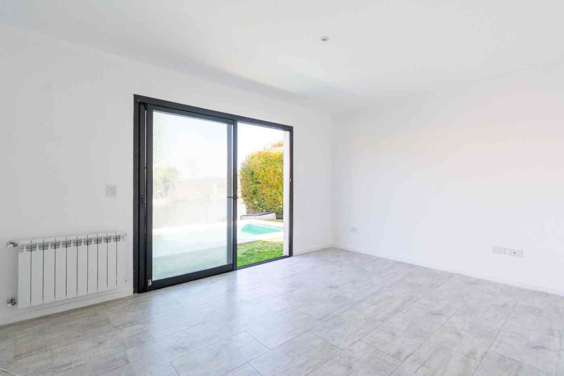 Excelente Casa En Venta A La Laguna
