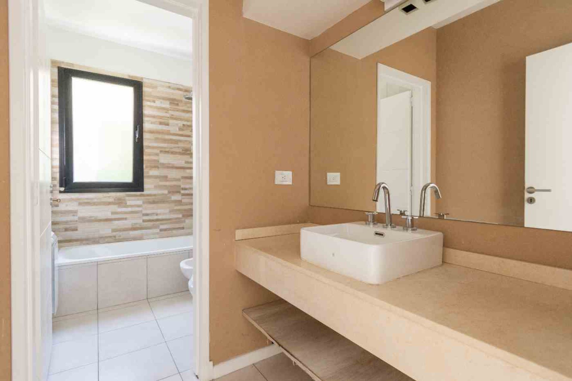 Excelente Casa En Venta A La Laguna