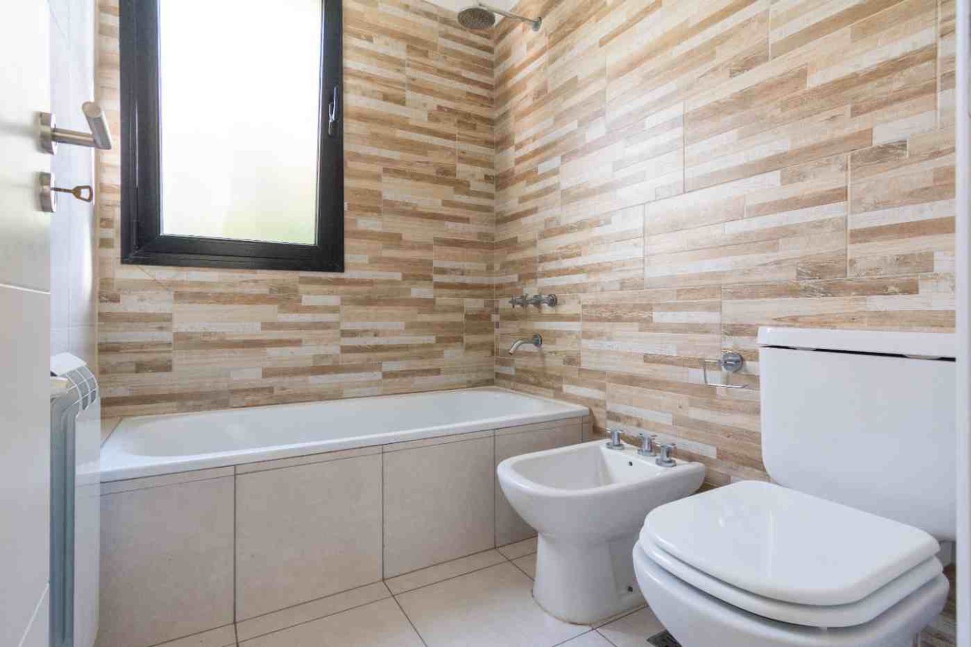 Excelente Casa En Venta A La Laguna