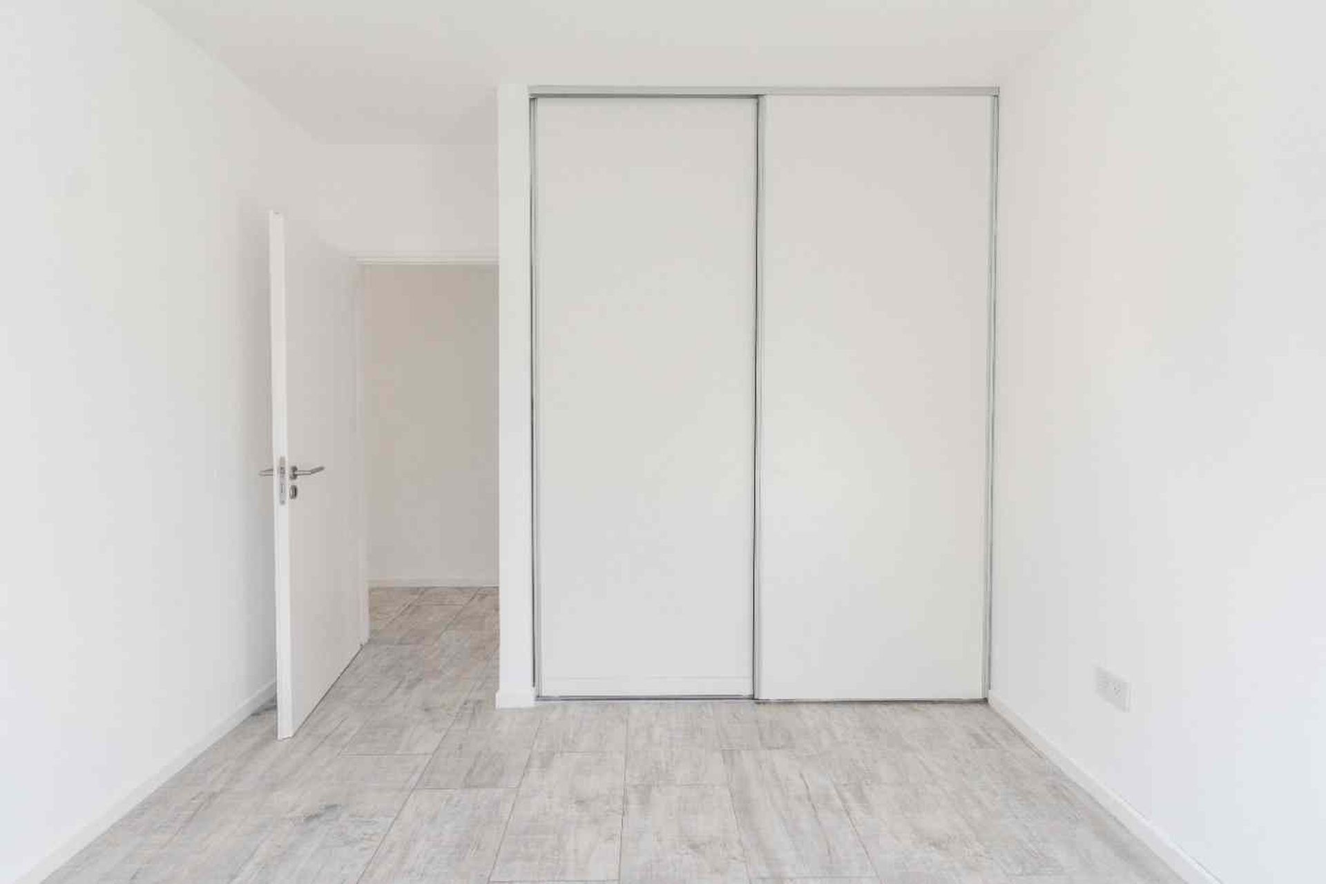 Excelente Casa En Venta A La Laguna