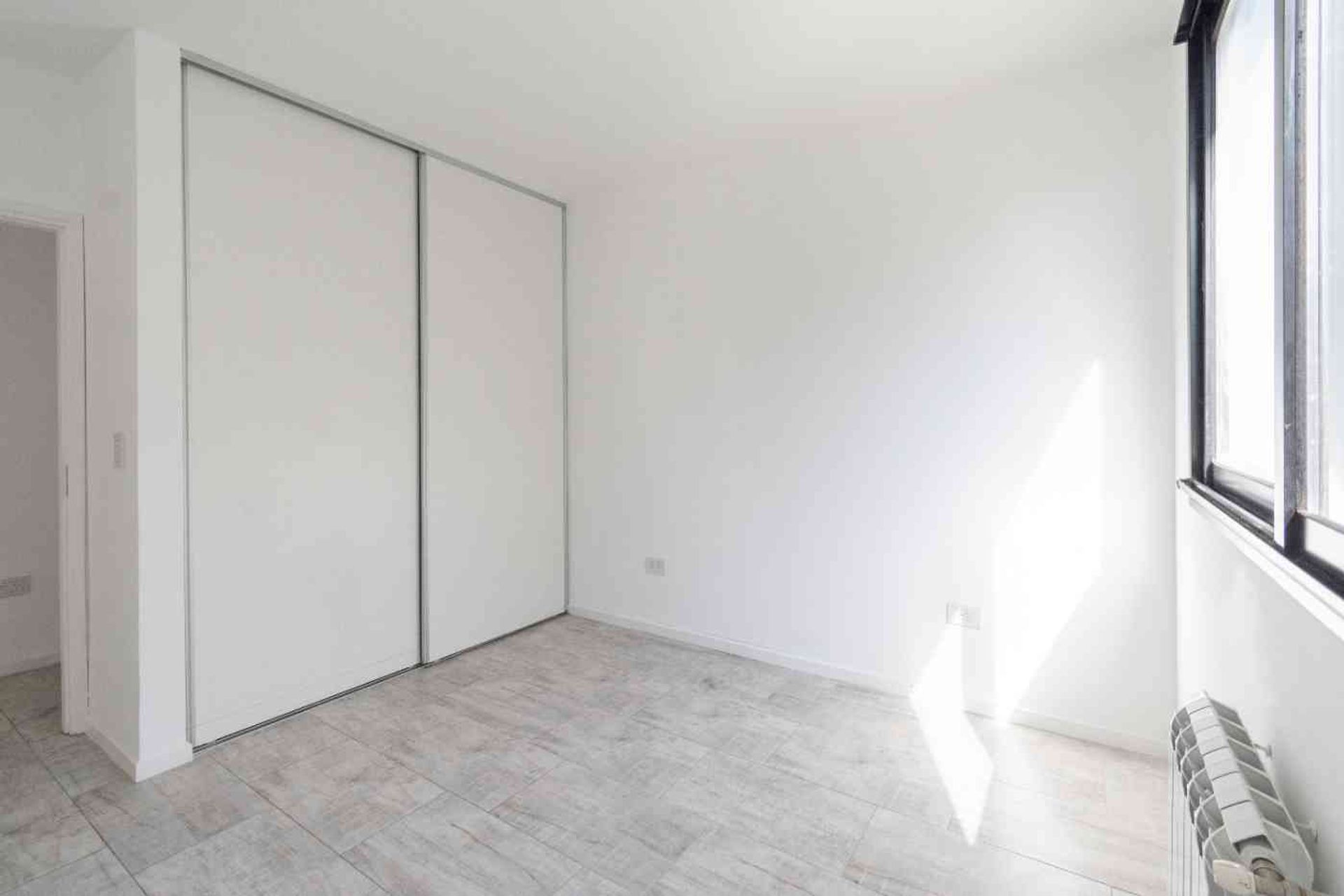 Excelente Casa En Venta A La Laguna