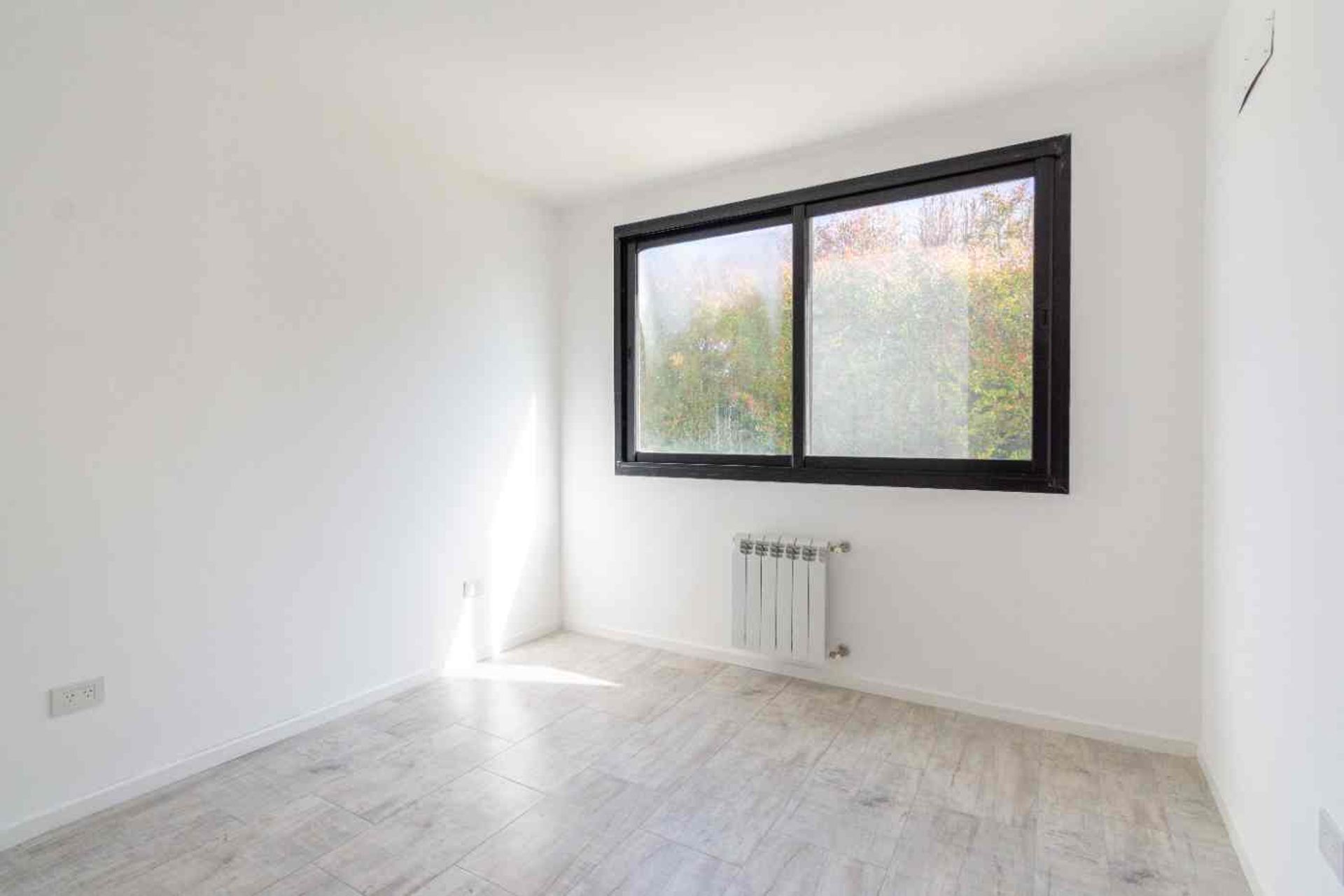 Excelente Casa En Venta A La Laguna