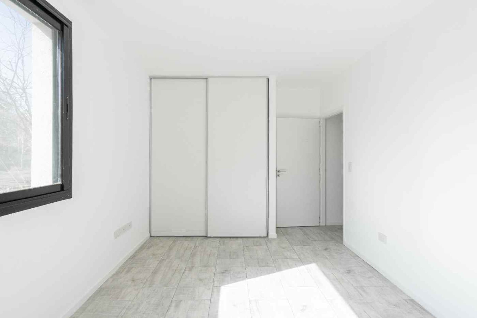 Excelente Casa En Venta A La Laguna