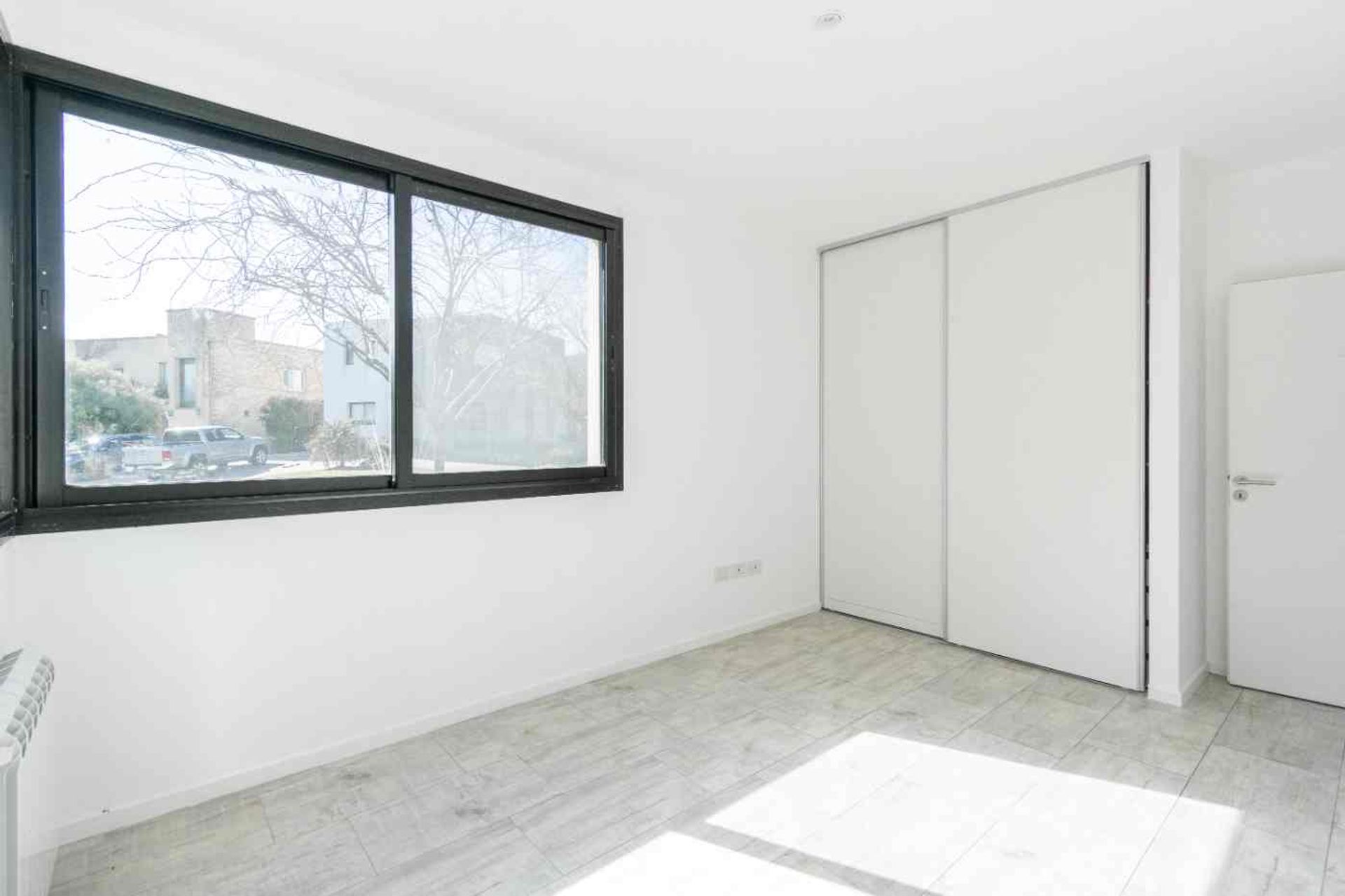 Excelente Casa En Venta A La Laguna