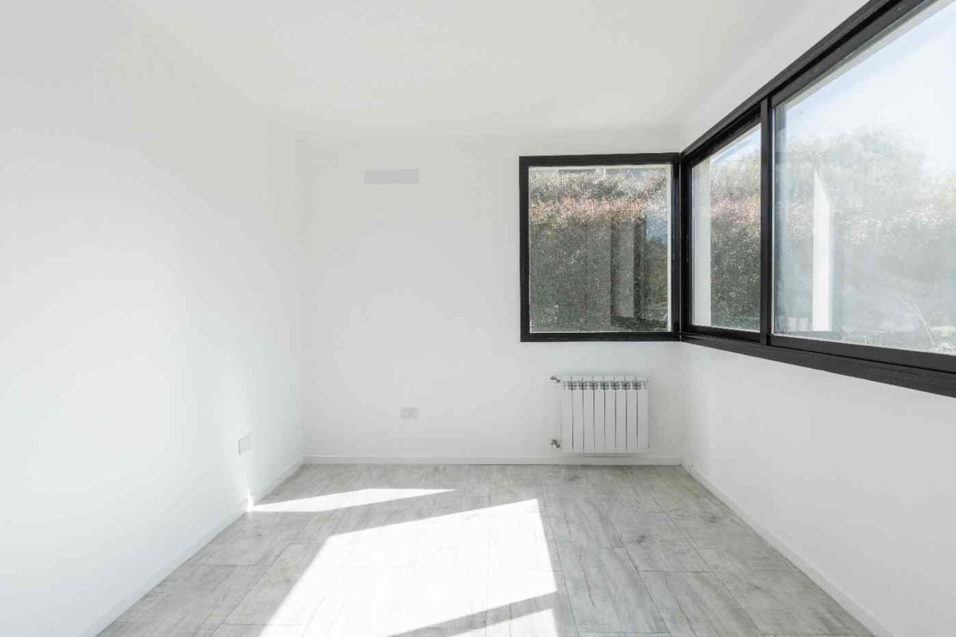 Excelente Casa En Venta A La Laguna