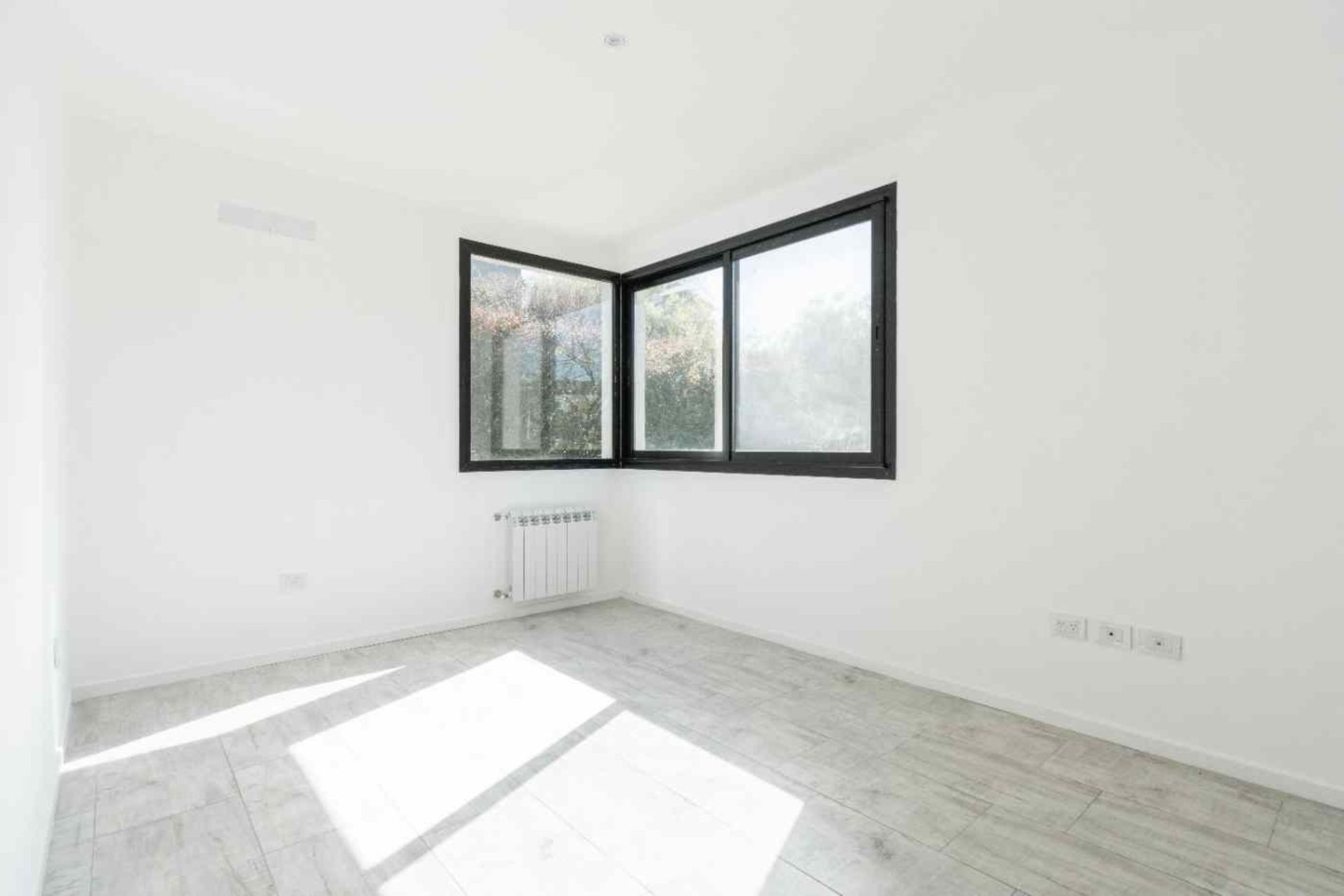 Excelente Casa En Venta A La Laguna