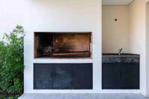 Excelente Casa En Venta A La Laguna