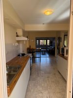 Martinez House for Sale - 3 Bedrooms
