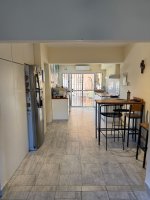 Martinez House for Sale - 3 Bedrooms