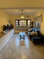 Martinez House for Sale - 3 Bedrooms
