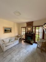 Martinez House for Sale - 3 Bedrooms