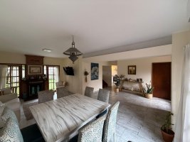 Martinez House for Sale - 3 Bedrooms