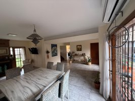 Martinez House for Sale - 3 Bedrooms