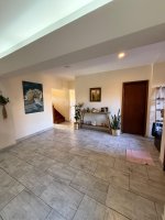 Martinez House for Sale - 3 Bedrooms