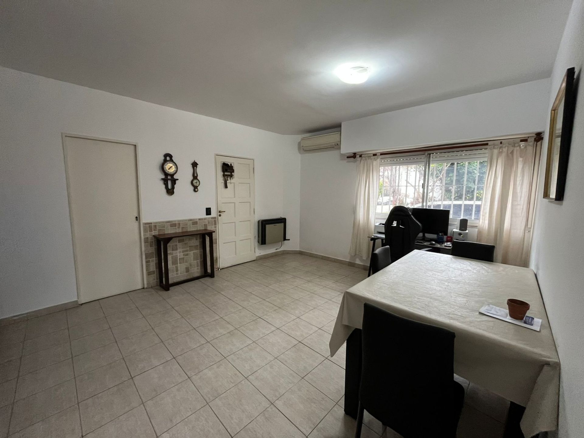 Venta Ph Olivos