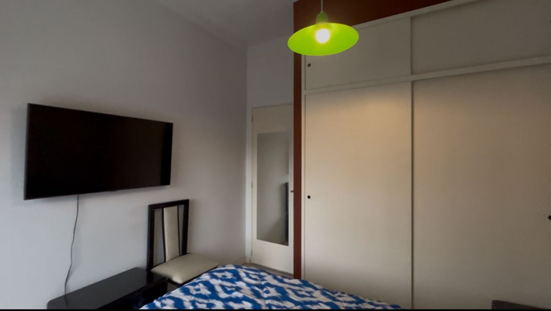 Venta Ph Olivos