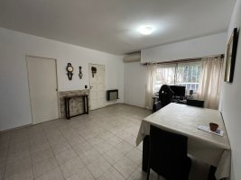 Venta Ph Olivos