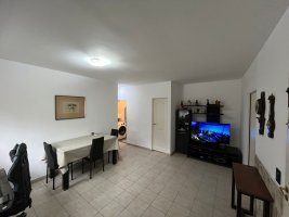 Venta Ph Olivos