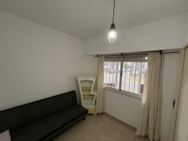 Venta Ph Olivos