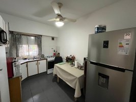 Venta Ph Olivos