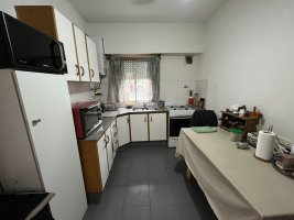 Venta Ph Olivos