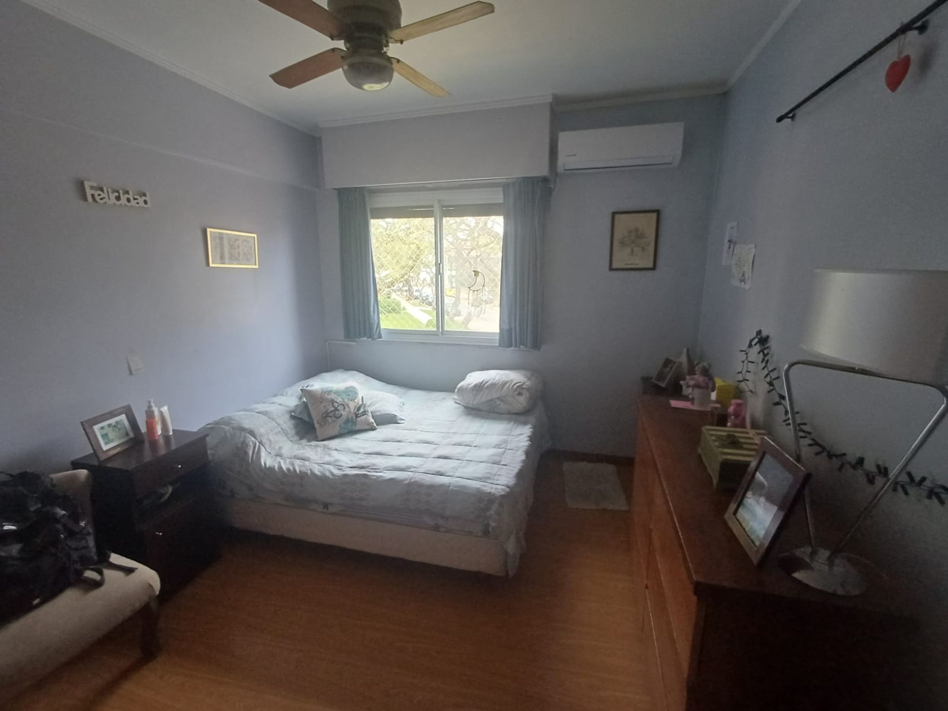 Venta Departamento 4 Ambientes-Martinez-Unicenter