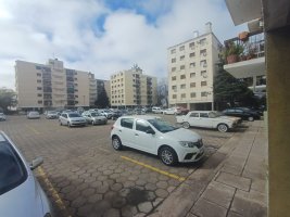 Apartment for Sale 4 Rooms Martinez Unicenter
