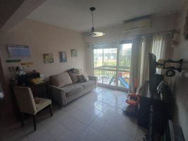 Apartment for Sale 4 Rooms Martinez Unicenter