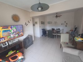 Apartment for Sale 4 Rooms Martinez Unicenter