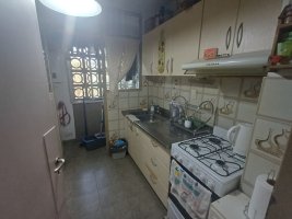 Apartment for Sale 4 Rooms Martinez Unicenter