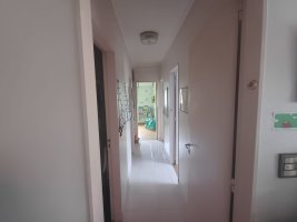 Apartment for Sale 4 Rooms Martinez Unicenter