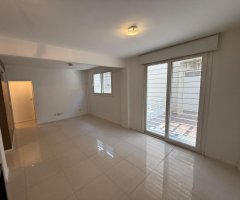 Alquiler Depto 2 Amb. + Escritorio - Coch - Pileta