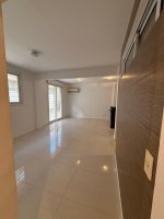 Alquiler Depto 2 Amb. + Escritorio - Coch - Pileta