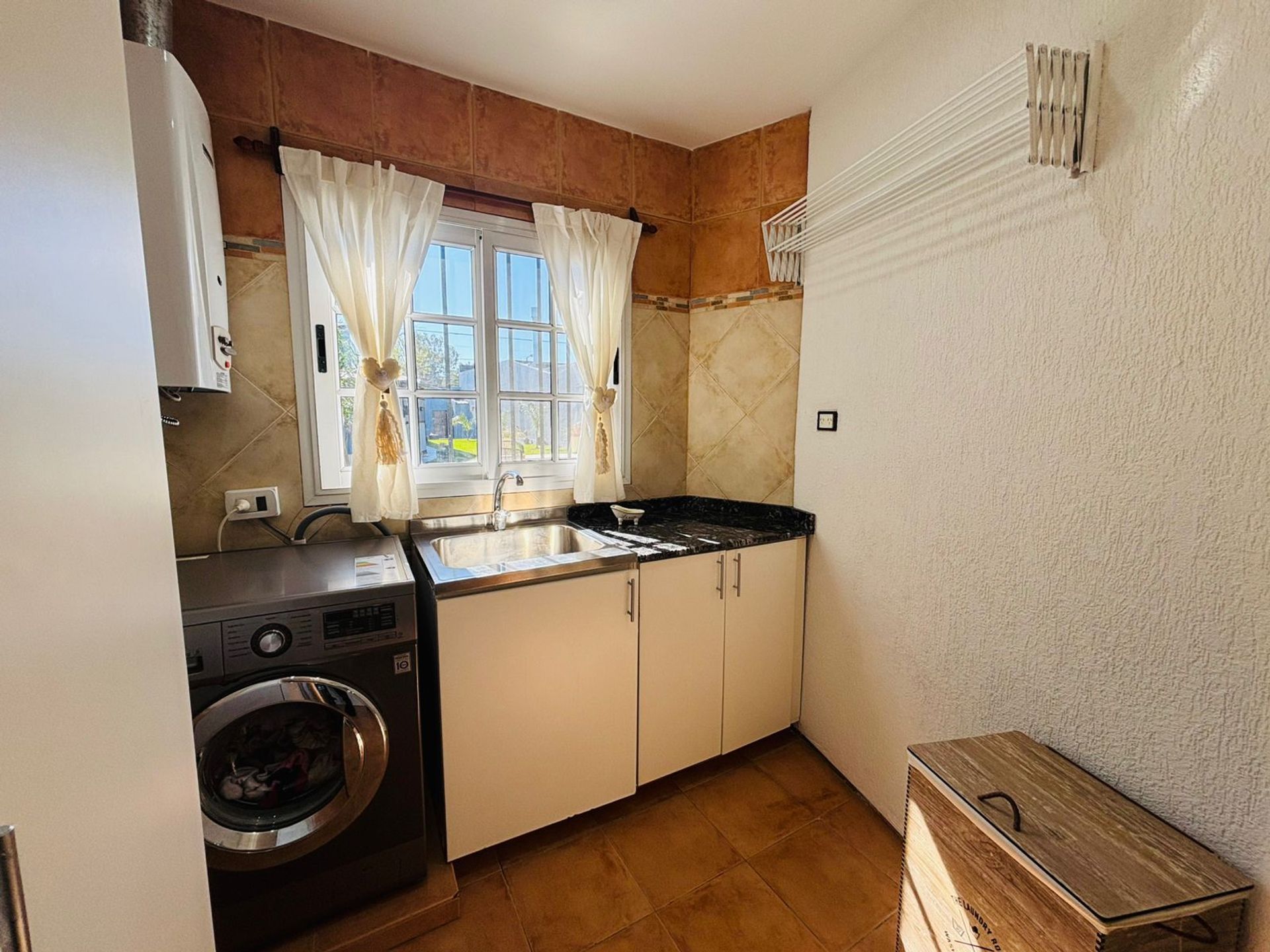 Venta casa 5 amb - quincho y pileta - San Fernando