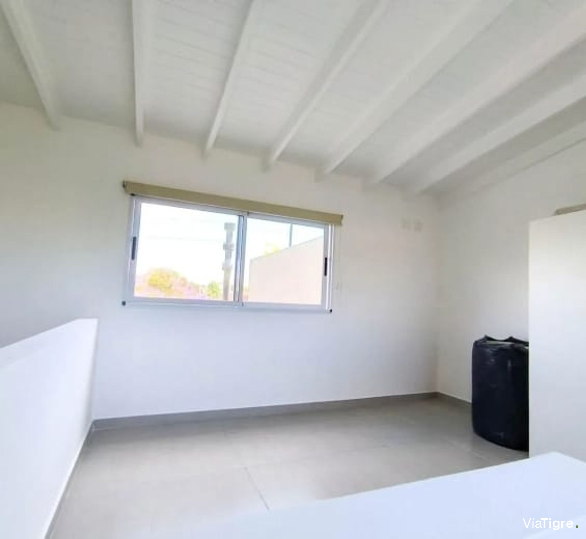 Venta Duplex 4 Ambientes - Olivos