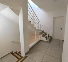 4-Room Duplex for Sale - Olivos
