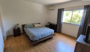 4-Room Duplex for Sale - Olivos