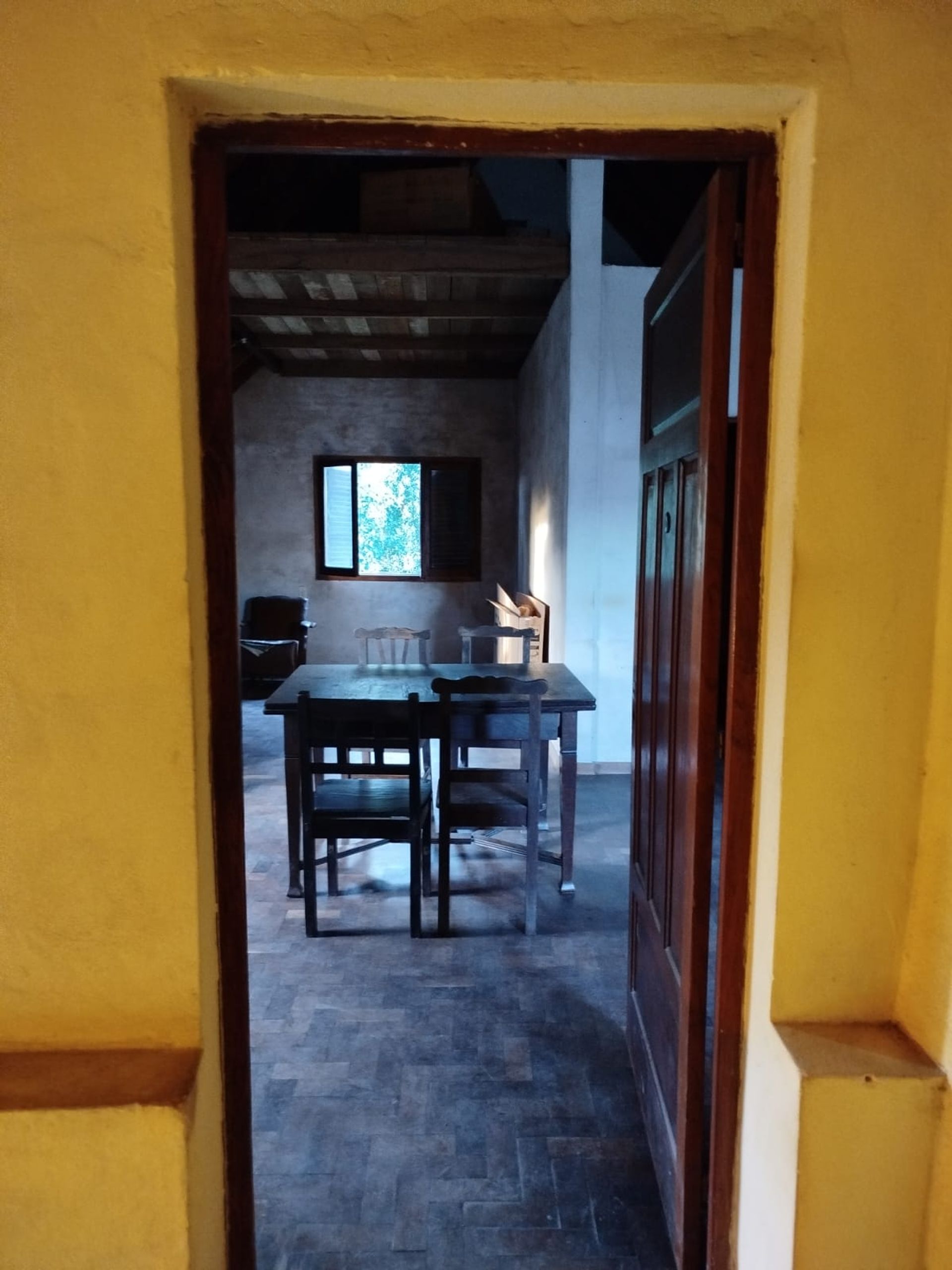 Venta Importante Casa En Talar (Tigre)
