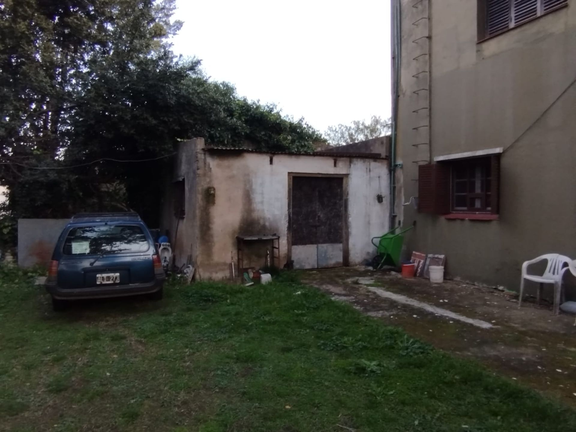 Venta Importante Casa En Talar (Tigre)