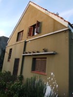 Venta Importante Casa En Talar (Tigre)